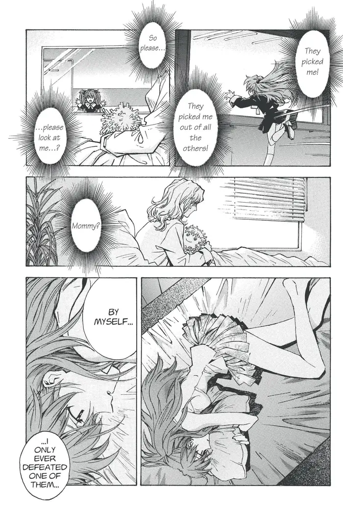 Neon Genesis Evangelion Chapter 57 image 03_optimized